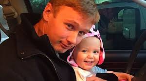 Fundraiser for Tammy Shupp by Karie Anderson : Fundraiser in Memory of William  Homer