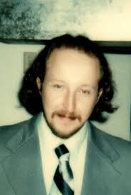 George Janis Obituary