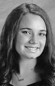 Hanna Brotherton Obituary (1997