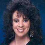 Julie Cambridge Obituary