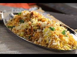 Pin On Biryani