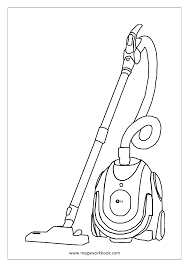 Clip art is a great way to help illustrate your diagrams and flowcharts. Free Coloring Sheets Miscellaneous Megaworkbook