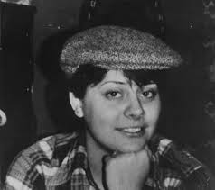 Barbara Leach's Instagram, Twitter & Facebook