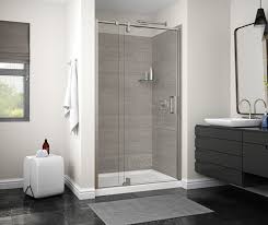 Find top brands, compare products, read reviews & get the best deal for your tile. Utile Shower Wall Panels Maax