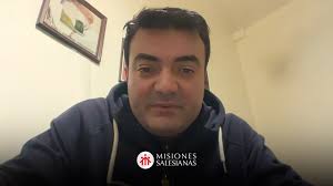 Miles de vidas están en peligro en Oriente Medio