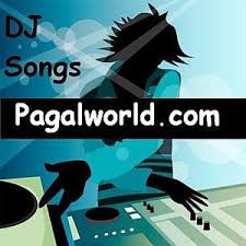 Kissi manzar par mein rukka nahin. Tum Ho Rockstar Remix Dj Chetas Mp3 Song Download Pagalworld Com