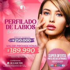 Vitaminas endovenosas! 💉 Además de las grandes ventajas de la vitamina C  existen muchas otras con las cuales contamos para poder impulsar tu  bienestar y lograr resultados extraordinarios en el cuerpo, te