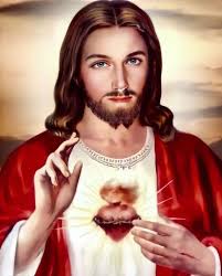 Lord, I eagerly anticipate the day when you will address me by name and  stroll alongside me. Until then, please assist me in focusing