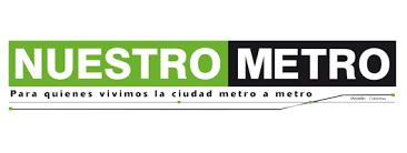 Lea aquí todas las noticias sobre medellin: Noticias Metro 2