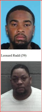 Press Release Update: Executive Inn shooting