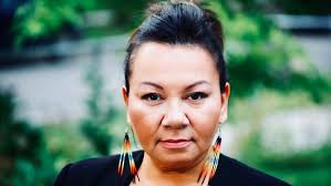 MKO Grand Chief Sheila North to run for leadership of Assembly of First  Nations