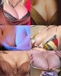 Billie Eilish Leaked Photo 1916790 - Fapello.su