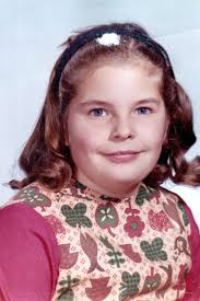 Robbin Hanks Obituary