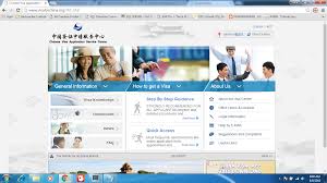 Maybe you would like to learn more about one of these? Mudahnya Mengurus Visa Cina Di Jakarta Lagidimana Me