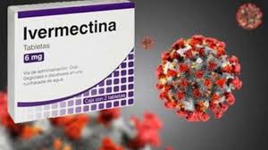 La ivermectina se metaboliza parcialmente a nivel hepático. La Ivermectina Con Resultados Prometedores Para Tratar El Covid 19 Oms Proceso