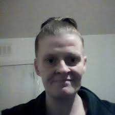 First pic of mum, 41, mauled to death by 'XL Bully' in her flat as  'devastated' family pays tribute