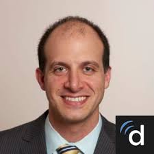 Dr. Adrian Santini, MD