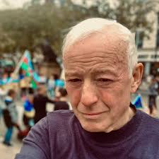 Congratulations to our new Deputy Mayor Dr Betty Green!!! Last Wednesday  night Dr Green was elected by a majority of her fellow councillors to be  Deputy Mayor for the next 12 months.