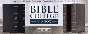 Jun 25, 2021 · 5 tokyo olympics full tv & streaming schedule: Perry Stone Ministries