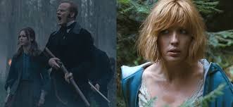 When a young couple goes to a remote wooded lake for a romantic getaway, their quiet weekend is shattered by an aggressive group of local kids. Eden Lake 2008 Imdb