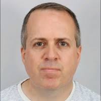 20+ "Peter Archbold" profiles