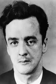 A Husband, a Wife, a Time Bomb