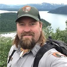 2023 Director's Awards for Park Planning, Facilities, and Lands (U.S.  National Park Service)