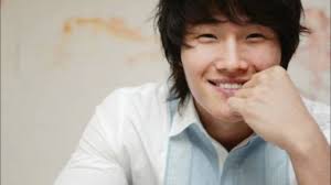 Kim jong kook korece adı (hangul): Best 50 Kim Jong Kook Wallpaper On Hipwallpaper Kim Jong Kook Wallpaper Jung Kook Photoshoot Wallpaper And Bulletproof Jung Kook Wallpaper