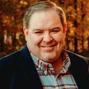 Mark Addington's Instagram, Twitter & Facebook