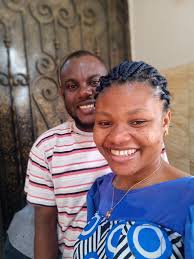 Knowing this, that the trying of your faith worketh patience. -- James 1:3  Enlist in God's army by entrusting our lives to Jesus. Learn to grow in  faith with the Holy Spirit's