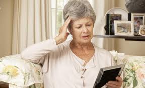 But in some cases, memory loss could be a problem in teenagers as well, due to various reasons. Telling The Difference Between Forgetfulness And Dementia