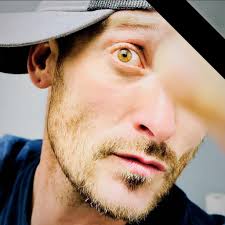 Anyone know what they're doing at the centennial skate park?