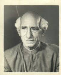 Dr. Faiza Rasheed Chair person Millat ittehad Group updated their cover  photo.