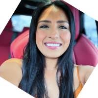 800+ "Arellano" profiles