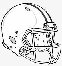 Check spelling or type a new query. Graphic Royalty Free Collection Of Helmet Football Football Helmet Coloring Page Png Image Transparent Png Free Download On Seekpng