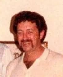 Obituary information for Patrick Cavanaugh