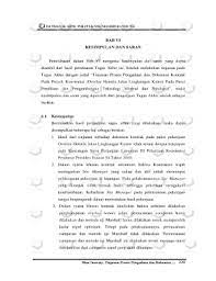 Komputer sebagai tempat akses dan help desk. Fillable Online Digilib Polban Ac Pembahasan Dalam Bab Vi Mengenai Kesimpulan Dan Saran Yang Dapat Fax Email Print Pdffiller