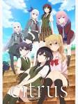 citrus