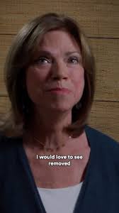 Excessive sugar is no joke. Just like Dr. Sally Lamont emphasizes, too much  sugar can lead to chronic diseases. So choose your meals wisely! 🥗,  Comment below which foods you’re cutting out next!