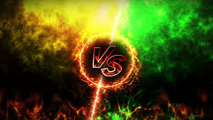 Do like and subscribe the channel for more free fire related videos. Versus Fight Backgrounds Vs On Stock Footage Video 100 Royalty Free 23492935 Shutterstock