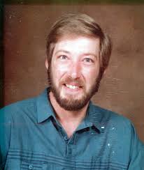 Terry Marie Murphy Minton, 76, of Brighton Twp., formerly of Youngstown,  OH, passed away peacefully in her home, with her loving husband by her  side,