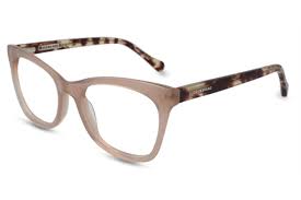 Focused on two areas of emphasis, the lucky brand eyewear line is broken down into an adults and kids collection. Lucky Brand D203 Eyeglasses Free Shipping Go Optic Com