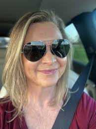 These are perfect reasons why you need celery