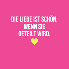 Liebesspruche Fur Whatsapp Spruche Fur Whatsapp Status Liebesbilder Mit Spruch Liebe Spruch Spruche