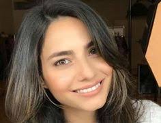 We did not find results for: 46 Favorite Model Ideas Model Iliana Greek Women