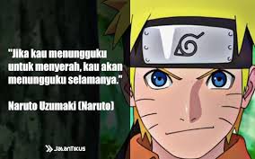 Maybe you would like to learn more about one of these? Kata Kata Naruto Hinata Romantis Nusagates