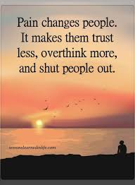 Pin On Quotes