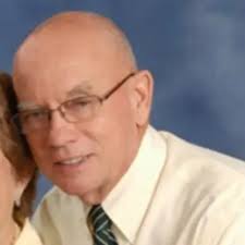 Obituary information for John W. Aull