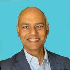 Timothy Demers Email & Phone Number