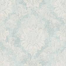 Alle tapeten accessoires sale bestseller barock tapeten hersteller. Barock Ornament Tapeten Gunstig Kaufen